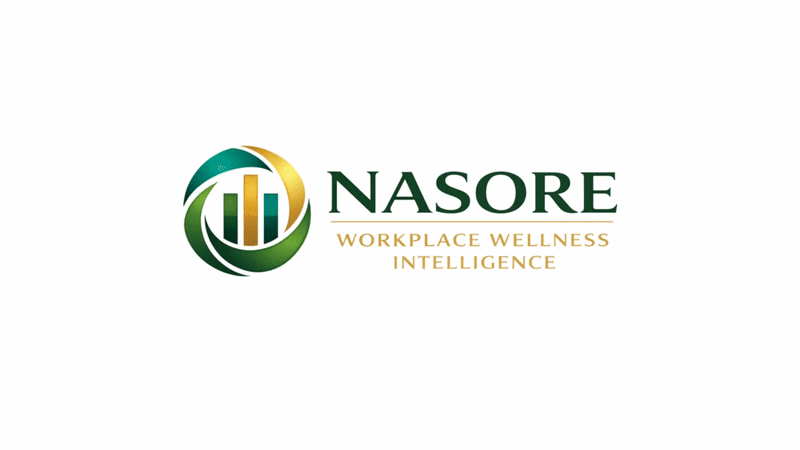 Nasore Wellness